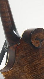 Gibson F5-G (ca. 2004) (SKU: 32544) 32544