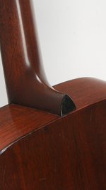 Martin 000-18 (1946) (SKU: 31466) 31466