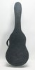 Vintage Chipboard case for parlor Guitar (SKU: 31591) 31591