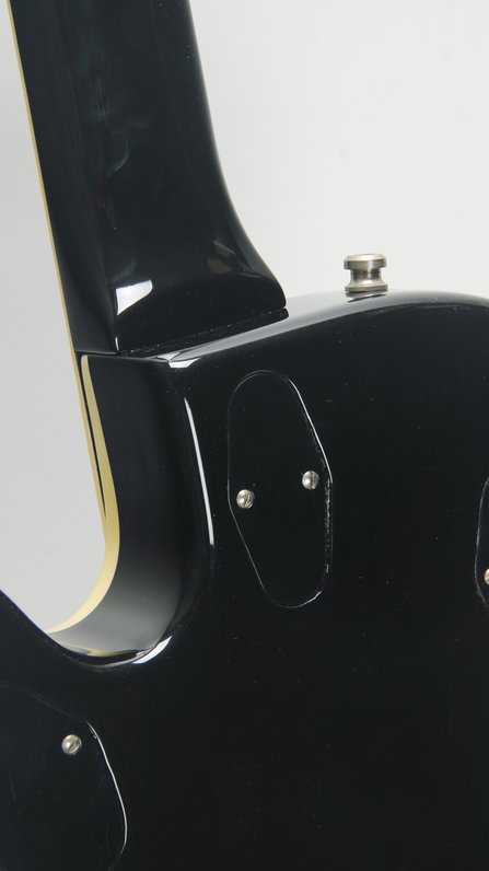 Hagstrom Swede (ca.1975) #5
