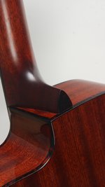 Eastman E1OMCE-DLX (SKU: 31611) 31611