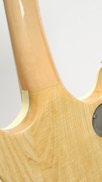 Ibanez  Artist 2617 (SKU: 31622) 31622