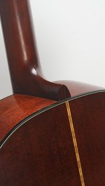 Martin D12-20 (1970) (SKU: 32631) 32631