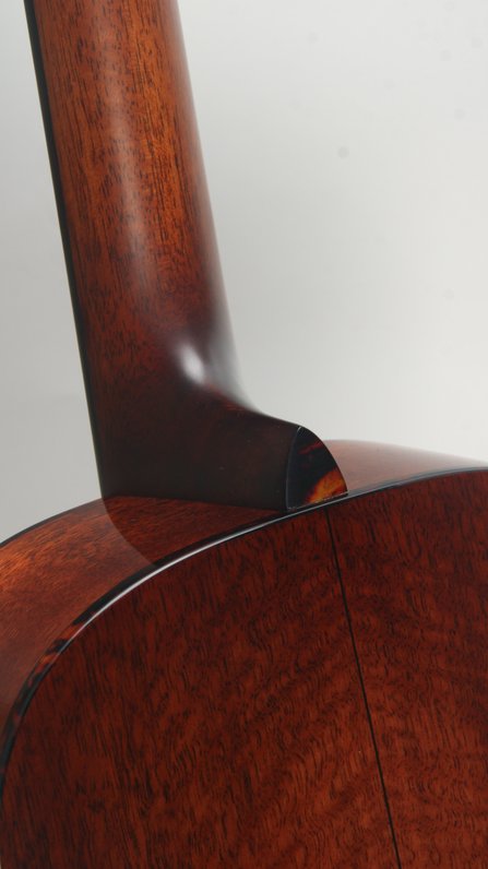 Eastman E10P-TC #5