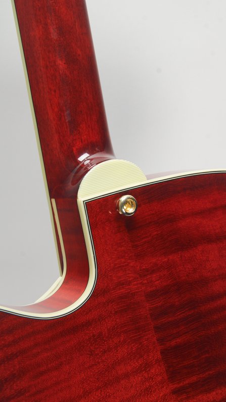 Eastman T146SM *Used (2024) #5