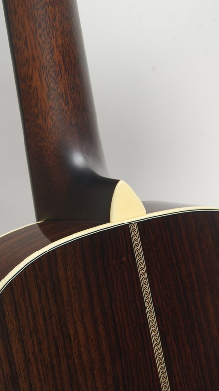 Eastman E20OO-TC #5