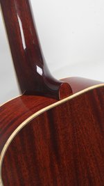 Beard A-Odyssey Roundneck (ca. 2016) (SKU: 31952) 31952