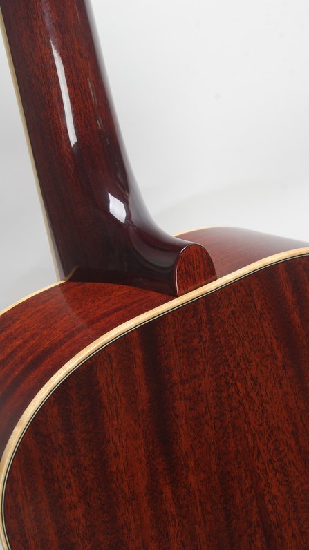 Beard A-Odyssey (used, 2016) #5