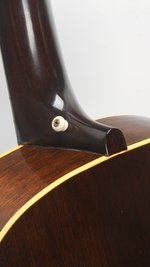 Gibson Roy Smeck Conversion (1942) (SKU: 31856) 31856