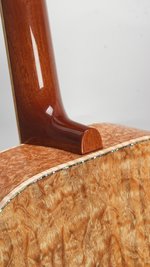 Beard Legacy E Roundneck (SKU: 31953) 31953