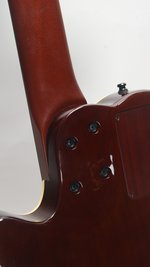 Godin Multiac Grand Concert 7 SA *Used (SKU: 31993) 31993