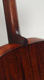 Eastman E10OM-TC (SKU: 32589) 32589