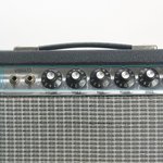 Fender Deluxe Reverb (c.1975) (SKU: 32736) 32736