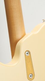 Eastman Fulltertone SC FT-SC'52-DS Desert Sand (SKU: 31707) 31707