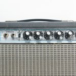 Fender Vibrolux Reverb (ca.1974) (SKU: 31489) 31489