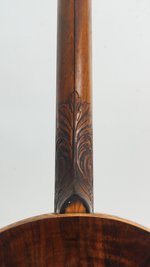 Vega Tubaphone No. 3  Custom (E.B. Vaughn) (ca. 1925) (SKU: 32633) 32633