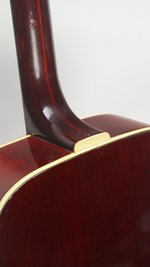 Guild D-40 (1966) (SKU: 31513) 31513