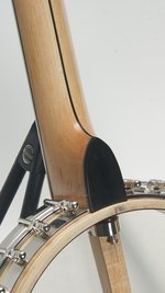 Eastman EBJ-WL1 (new) (SKU: 32476) 32476