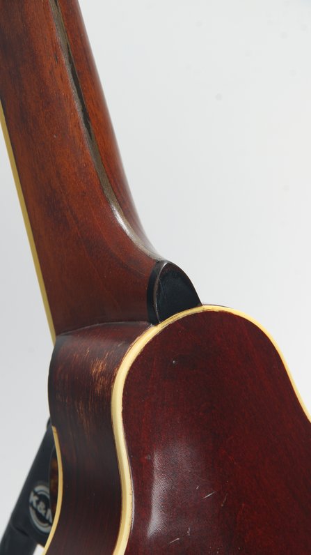 Gibson H-2 #5