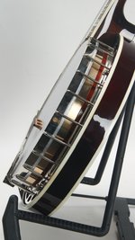 Mitch RB-1 38 Special (SKU: 32200) 32200