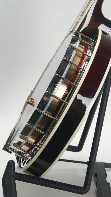 Mitch RB-1 38 Special #5