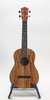 Cordoba 35T Tenor (SKU: 31385) 31385
