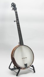 Nechville Atlas (ca. 2013) (SKU: 31814) 31814