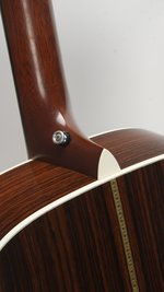 Martin HD-28 2002 (SKU: 31634) 31634