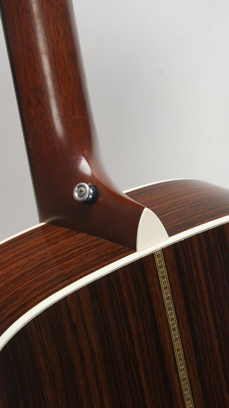 Martin HD-28 2002 #5