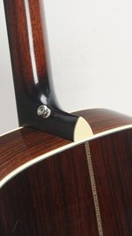 Eastman E20D-TC USED* (SKU: 31815) 31815