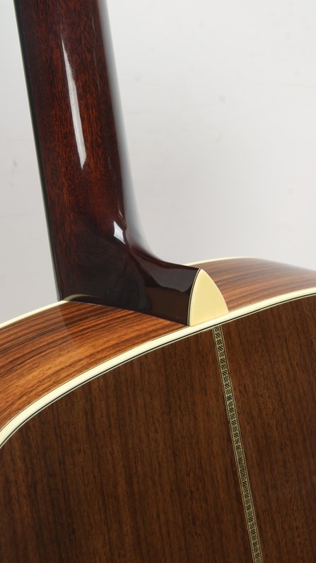 Eastman E8D *USED #5