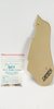 Gretsch Gold Pick Guard *USED* (SKU: 30794) 30794