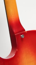 Gibson L6-S (ca. 1975) (SKU: 31374) 31374