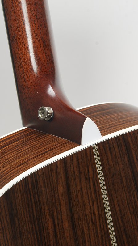 Martin HD-28 Centennial #5