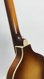 Hofner 500/1 (ca.1965-66) (SKU: 32055) 32055