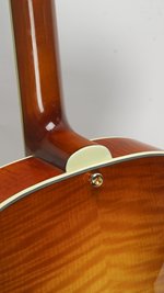 Eastman AR805-GB *Used (SKU: 32485) 32485