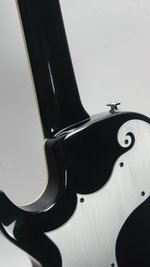 Teye Coyote (ca.2013) (SKU: 32205) 32205