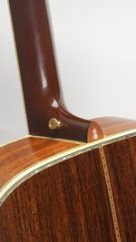 Martin D-45 (1977) (SKU: 32062) 32062