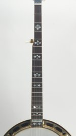 Gibson RB-Granada (ca. 1988) (SKU: 32541) 32541