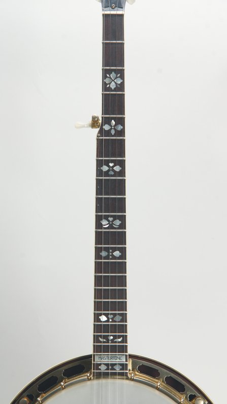 Gibson RB-Granada (ca. 1988) #5