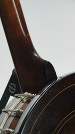 Bacon and Day Silver Bell No. 1 (SKU: 31291) 31291