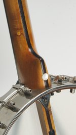 Clifford Essex Professional (ca. 1925) (SKU: 32500) 32500