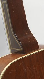 Dobro Model 60W-S (ca. 1980) (SKU: 31931) 31931