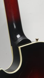Gibson Les Paul Supreme Autumn Burst (2007) (SKU: 31876) 31876