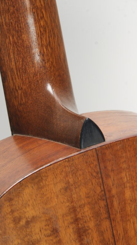 Martin 0-18K (1920) *As-Is #5