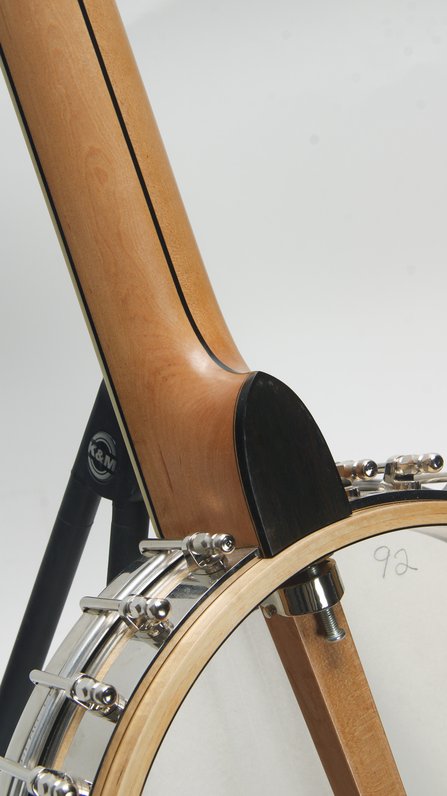 Eastman EBJ-WL1 (used) #5