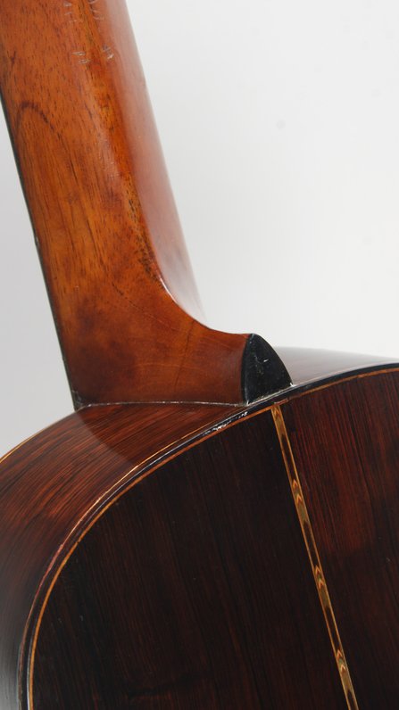 Martin 2-1/2 24 (c.1898) #5