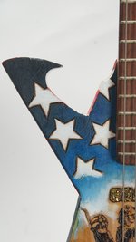 RC Kelly Easy Rider (Art) (SKU: 29642) 29642