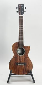 Cordoba 25T-CE Tenor Ukulele