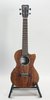 Cordoba 25T-CE Tenor Ukulele (SKU: 30592) 30592